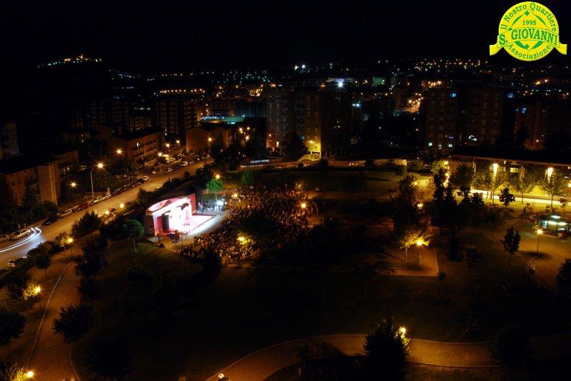 Teatro_dall_alto_di_sera